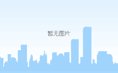 珠海龙狮瓶盖党支部组织开展“铭记革命历史 坚定革命信仰”观影主题活动